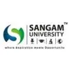 Sangam University, School of Management Studies (SOMS), Bhilwara
