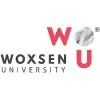 WSB Hyderabad- Woxsen School of Business, Woxsen University, Hyderabad