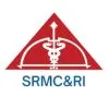 SRIHER, Chennai