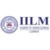 IILM Academy of Higher Learning, Lucknow