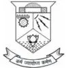 College of Engineering Trivandrum