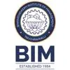 BIM-Bharathidasan Institute of Management, Tiruchirappalli