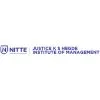 Justice KS Hegde Institute of Management, NITTE