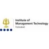 IMT Hyderabad-Institute of Management Technology Hyderabad