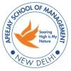 ASM New Delhi