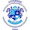 SIMSREE Mumbai-Sydenham Institute of Management Studies, Research and Entrepreneurship Education, Mumbai
