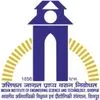 IIEST Shibpur-School of Management Sciences, Shibpur