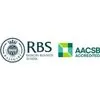 RBS-Rajagiri Business School, Kochi