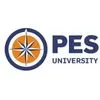 PES University, Department of Management Studies, Bengaluru