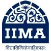 IIM Ahmedabad-Indian Institute of Management, Ahmedabad