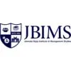 JBIMS-Jamnalal Bajaj Institute of Management Studies, Mumbai