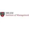 Measi Institute of Management, Chennai