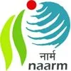 ICAR-NAARM-National Academy of Agricultural Research Management, Hyderabad
