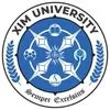 XIM Bhubaneswar-Xavier Institute of Management, Bhubaneswar
