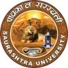 Smt. R.D. Gardi Department of Business Management, Rajkot