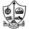 SCS-Samanta Chandra Sekhar Autonomous College, Puri