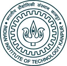 IIT Kanpur-Indian Institute of Technology, Kanpur