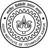 IIT Kanpur- Indian Institute of Technology, Kanpur