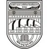 HBTU Kanpur-Harcourt Butler Technical University, Kanpur