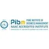 PIBM-Pune Institute of Business Management, Pune