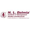 NLDIMSR-N. L. Dalmia Institute of Management Studies and Research, Mumbai