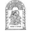 Sevantilal Kantilal School of Business Management, Patan
