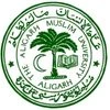 AMU -Aligarh Muslim University, Aligarh