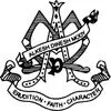 Alkesh Dinesh Mody Institute For Financial and Management Studies, Mumbai