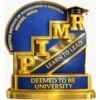 PIMR Indore