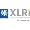XLRI Jamshedpur-Xavier Labour Relations Institute, Jamshedpur