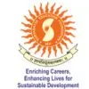 SIMMC-Suryadatta Institute of Management & Mass Communication, Pune