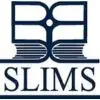 SLIMS Ahmedabad-Som Lalit Institute of Management Studies, Ahmedabad