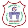 NIT(DoMS)-National Intitute of Technology Warangal