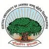 Central University of Jammu(Marketing and Supply Chain Management), Jammu