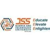 JSSCMS-JSS Centre For Management Studies, JSS Science & Technology University, Mysuru