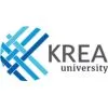 Krea University, (IFMR) Sri City