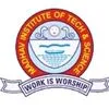Madhav Institute of Technology & Science, Gwalior