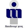 ABV-IIITM Gwalior-Atal Bihari Vajpayee Indian Institute of Information Technology and Management, Gwalior