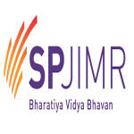 SPJIMR Mumbai-S P Jain Institute of Management & Research, Mumbai