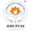 International Institute of Management Studies (IIMS Pune)