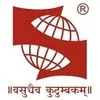 SIOM-Symbiosis Institute of Operations Management, Nashik
