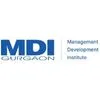 Management Development Institute (MDI) Gurgaon
