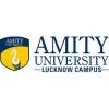 Amity University, Lucknow