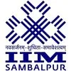 IIM Sambalpur-Indian Institute Of Management Sambalpur