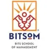 BITSOM Mumbai- BITS School of Management, Mumbai