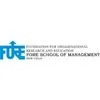 FORE School of Management, New Delhi