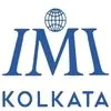 IMI-International Management Institute, Kolkata