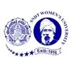 SNDT Woman's University-Jankidevi Bajaj Institute of Management Studies(JDBIMS), Mumbai