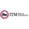 ITM SU, ITM BS, Navi Mumbai