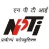 NPTI Faridabad-National Power Training Institute, Faridabad